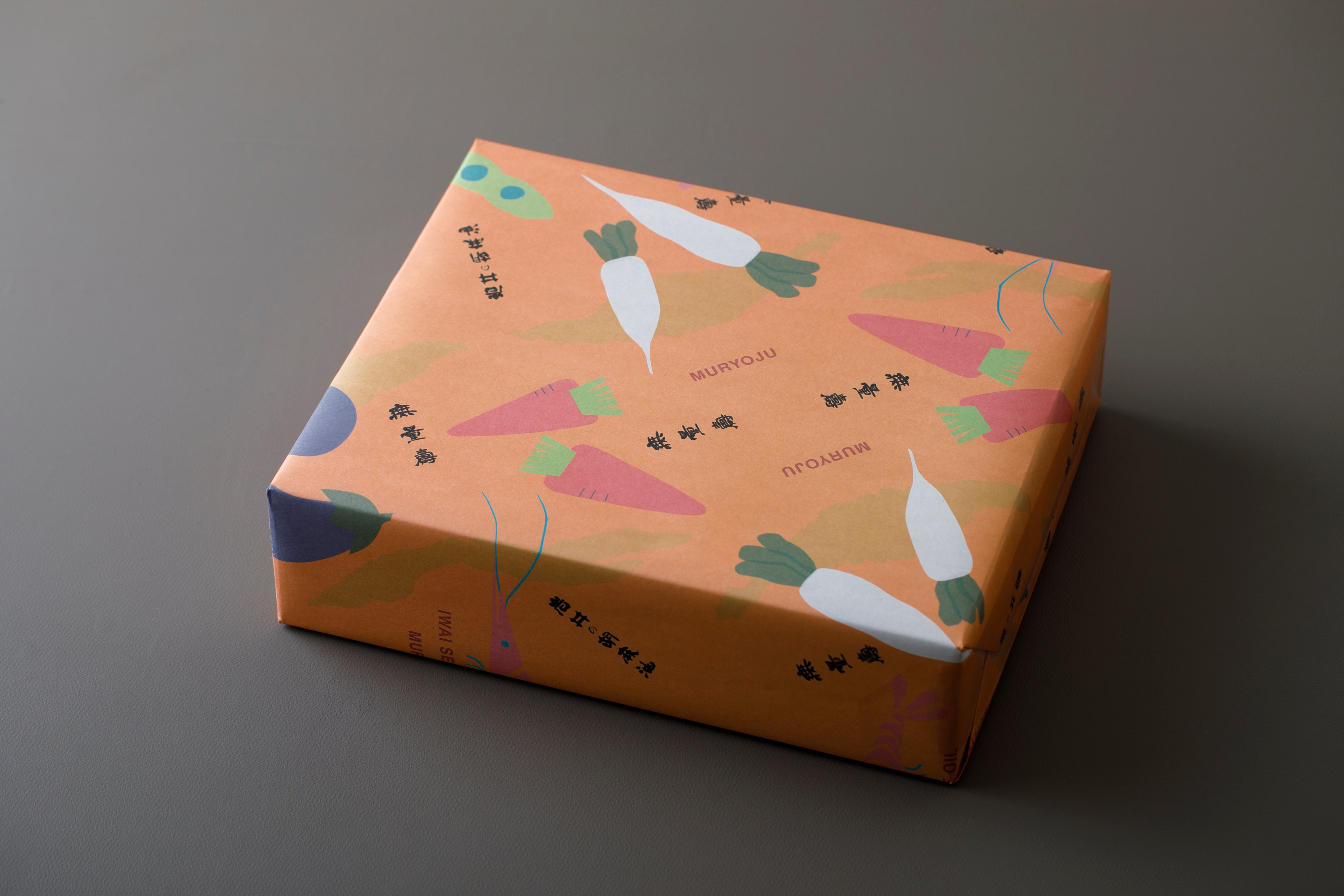 【仮】【ギフトセット】岩井の胡麻油 × 麹ノ音 有機甘酒