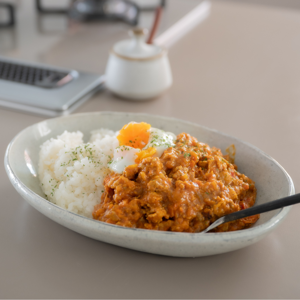 有機甘酒【4本以上で送料無料】