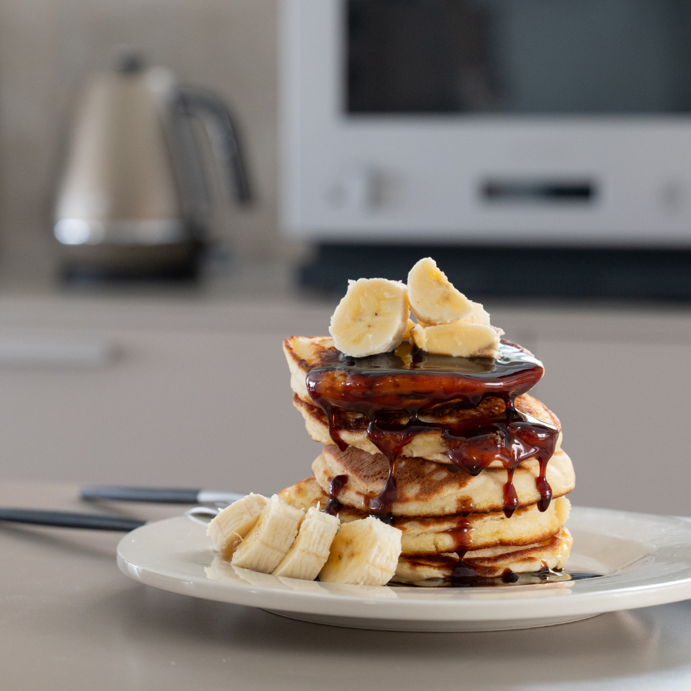 有機甘酒【4本以上で送料無料】