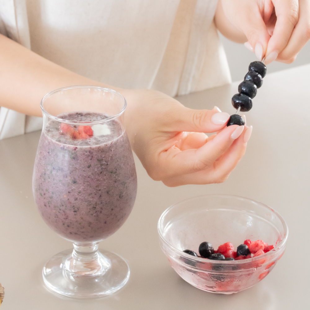 有機甘酒【4本以上で送料無料】