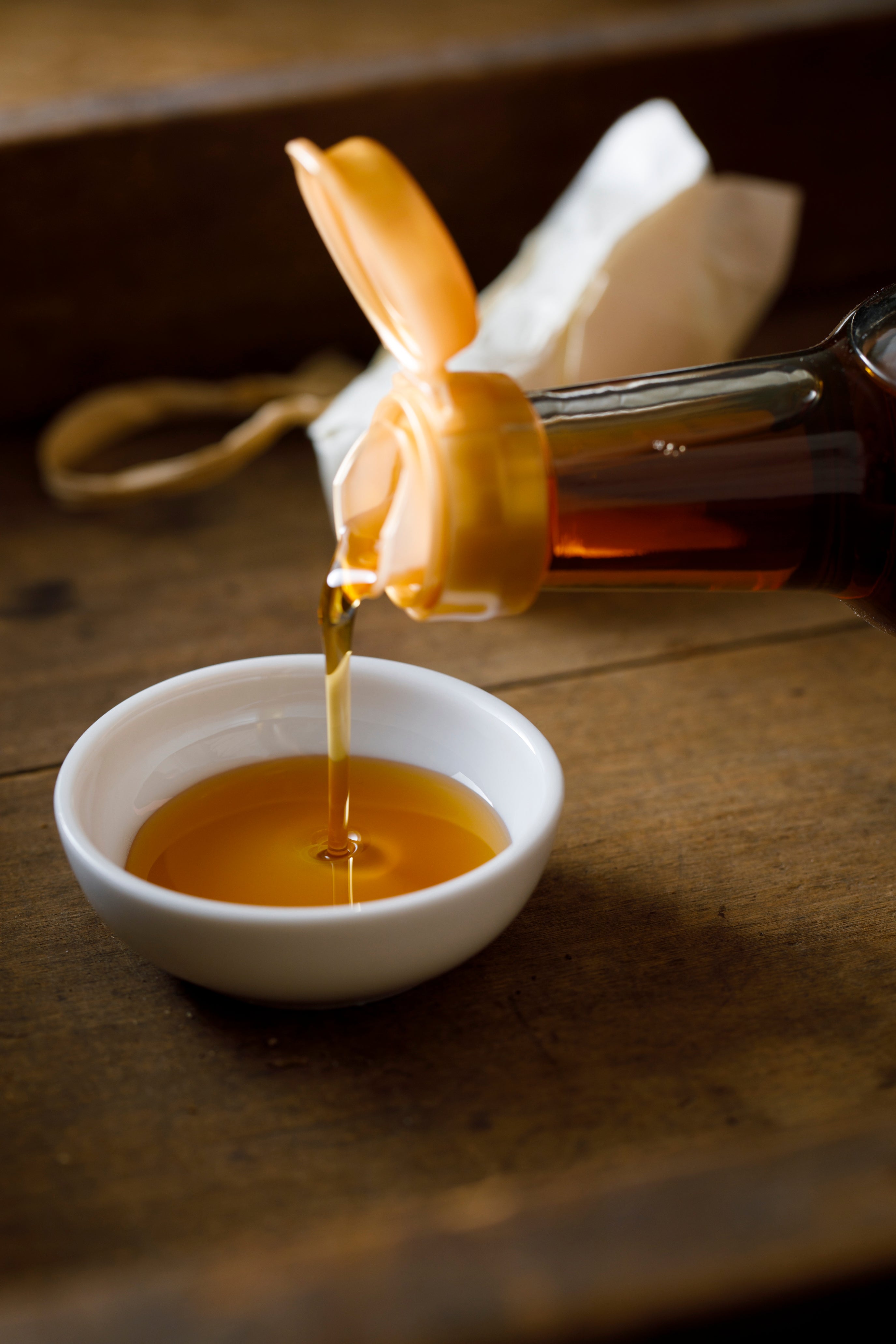 【仮】【ギフトセット】岩井の胡麻油 × 麹ノ音 有機甘酒