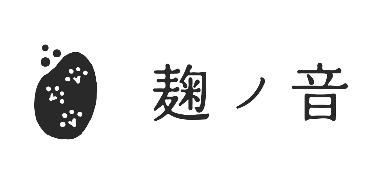 ⚠︎ogino oginoさま専用⚠︎購入は12/25以降にお願いします⚠︎ オニザキのつきごま金プレミアムロースト / 60g | 和食材,和食材